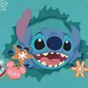 spiffyjiffy4